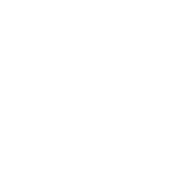 Icône adresse postale