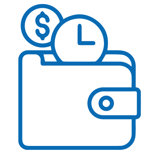 Epargne collective d'entreprise