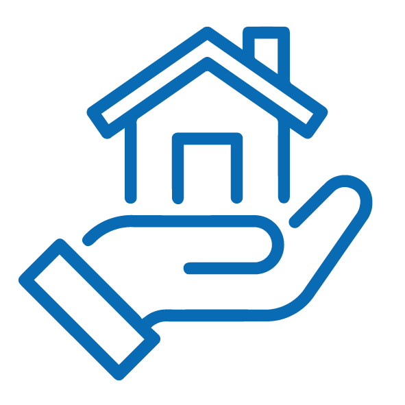 Gérer son investissement immobilier avec Auxo Finances