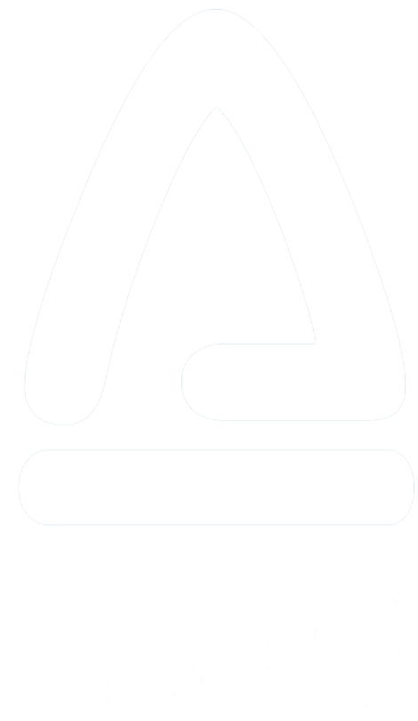 Auxo Finances - Conseil en gestion de patrimoine pour les entreprises et particuliers
