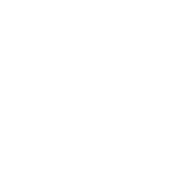Icône représentant les certifications Auxo Finances