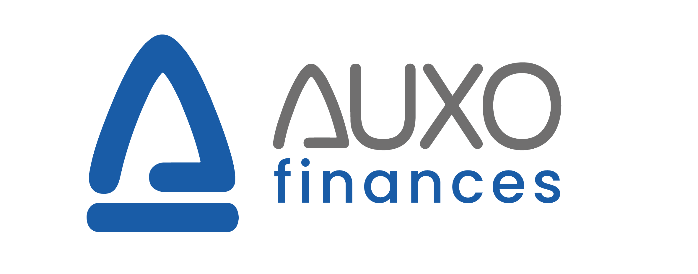AUXO FINANCES