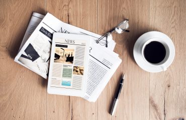Ressources d'actualités pour optimiser votre gestion de patrimoine
