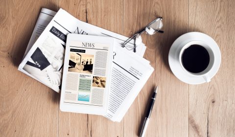 Ressources d'actualités pour optimiser votre gestion de patrimoine