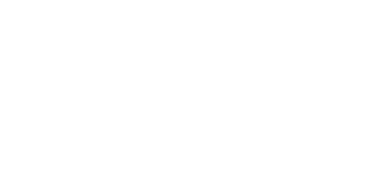 ORIAS