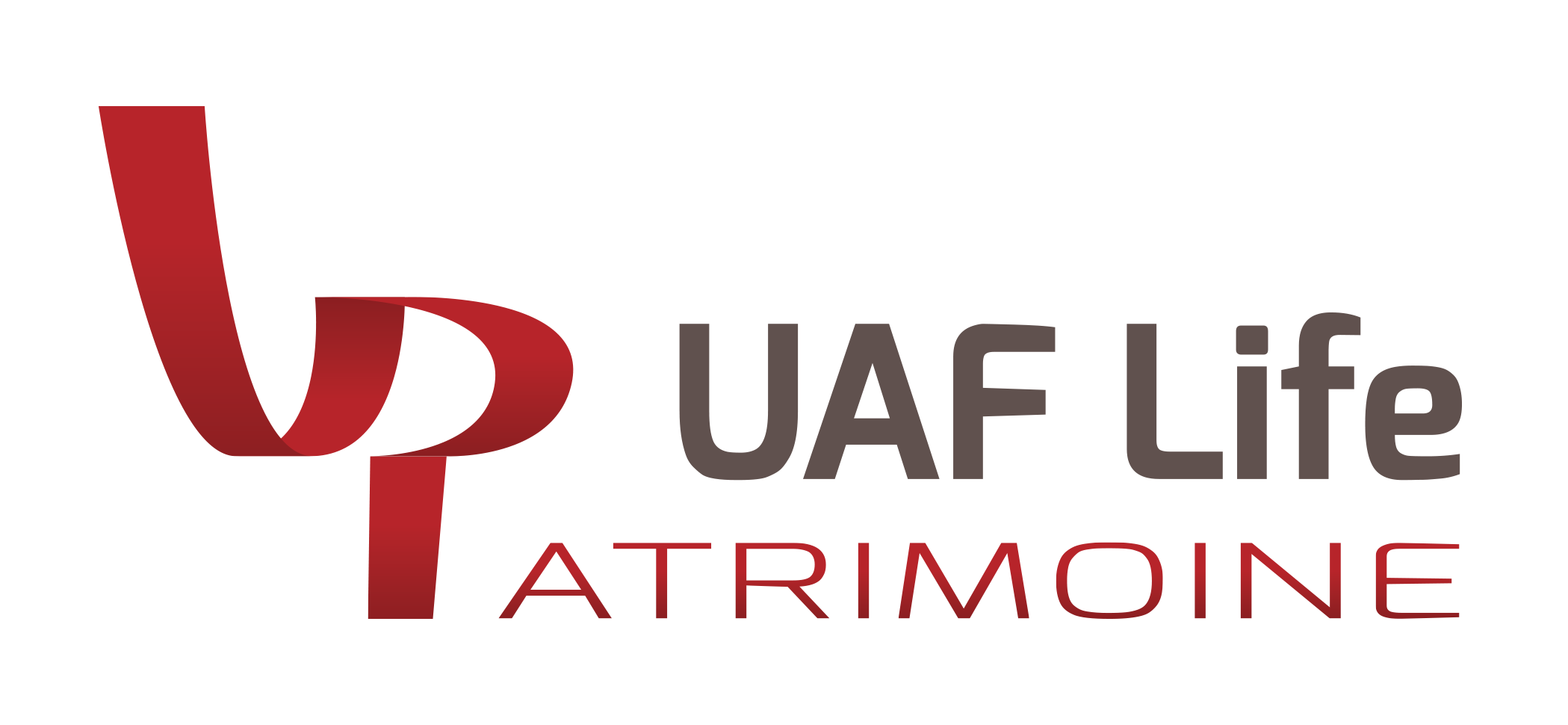 UAF life Patrimoine