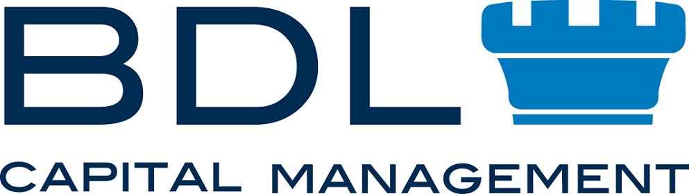 BDL Capital Management