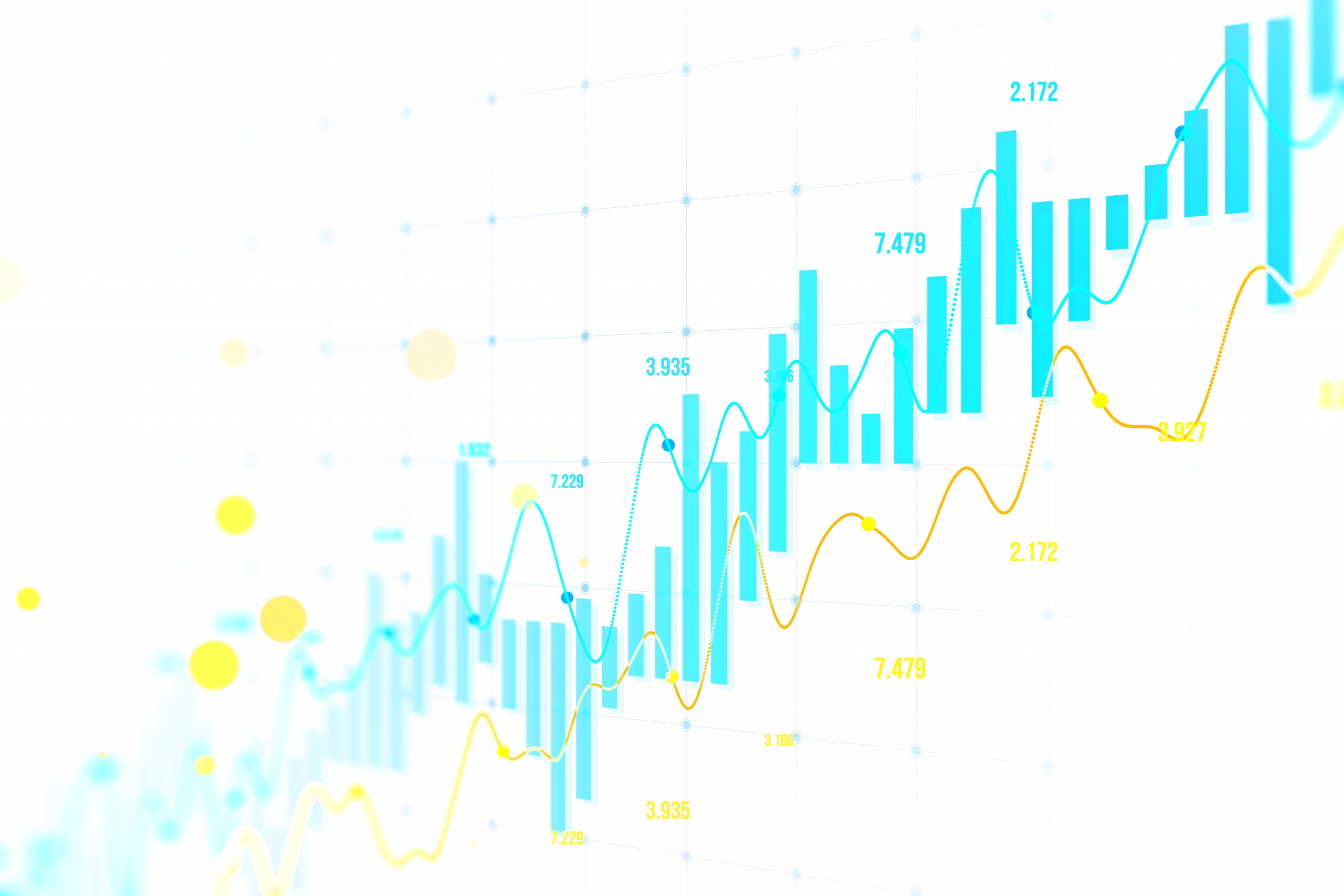 Conseil pour le Private Equity avec Auxo Finances